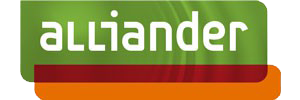 Alliander