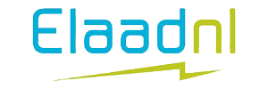 ELaadNL
