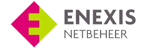 Enexis