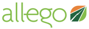 Allego