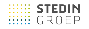 Stedin