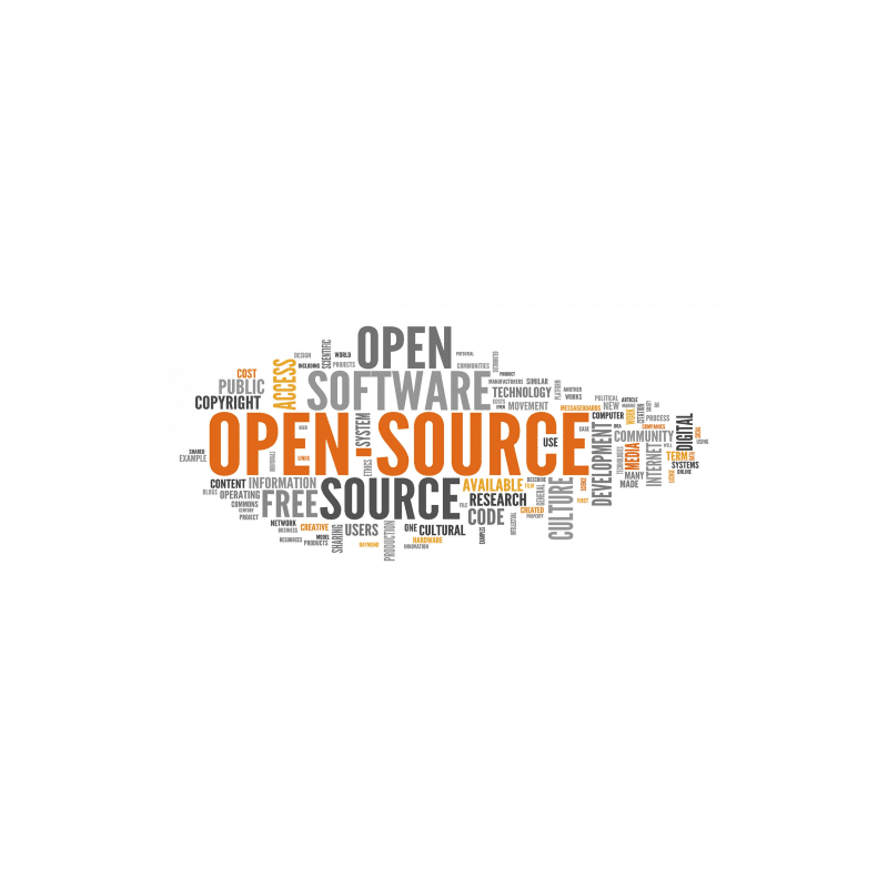open_source_wordcloud