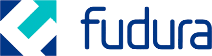 Fudura