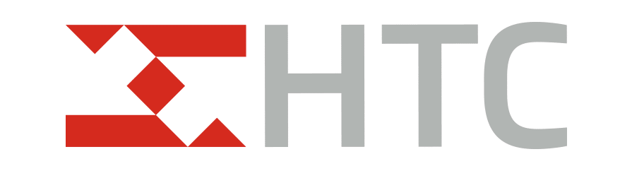 htc-logo