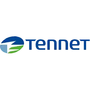 Tennet