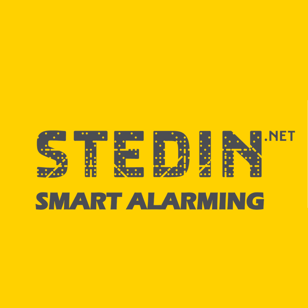 stedin-smart-alarming