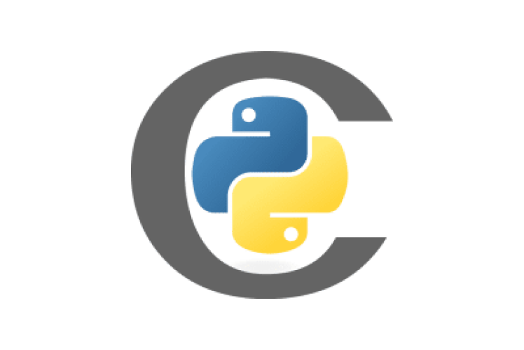 cython_logo_front