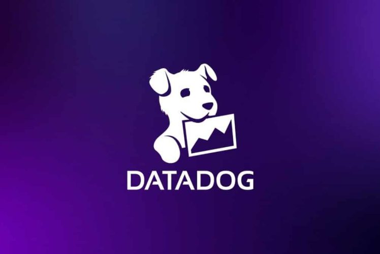 datadog_3