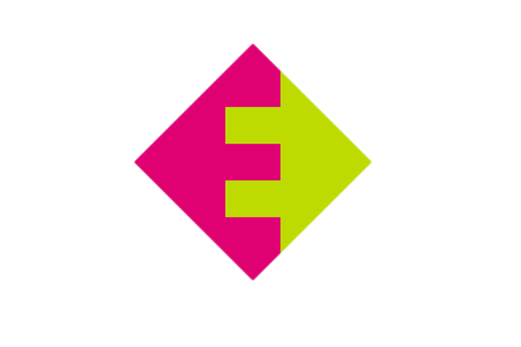 enexis_logo