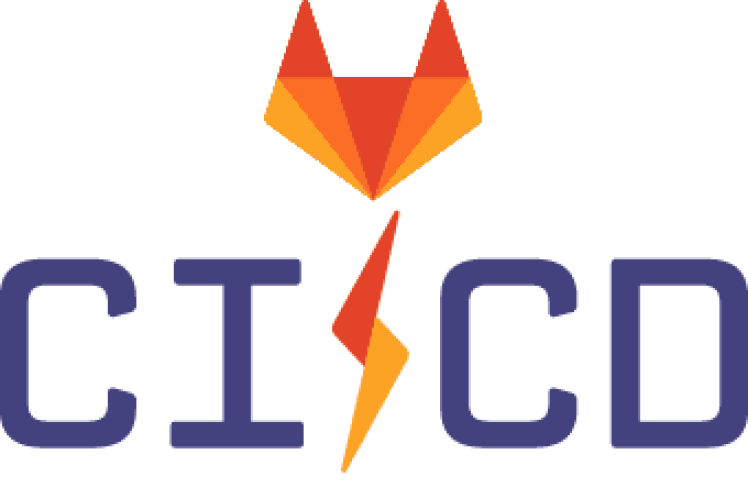 gitlab_ci_cd_logo_2x_2