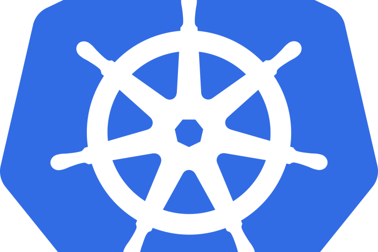 kubernetes_logo