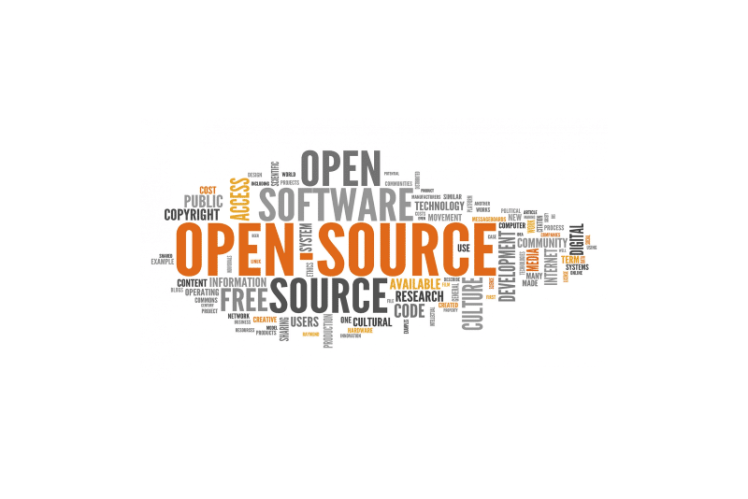 open_source_wordcloud