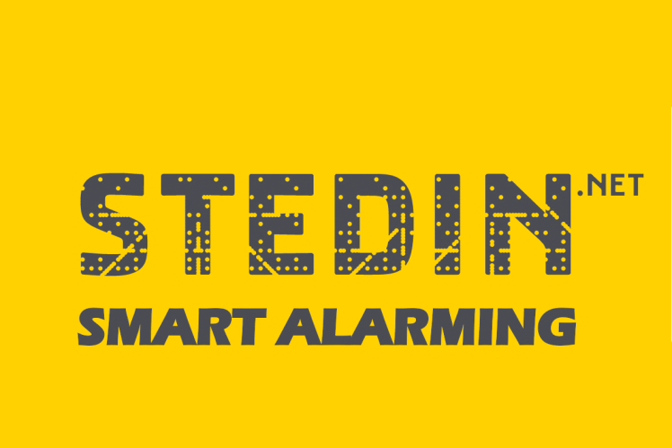 stedin-smart-alarming